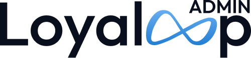 LoyaLoop — Loyalty SaaS