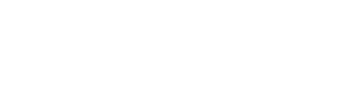 Vistatru Infracon logo
