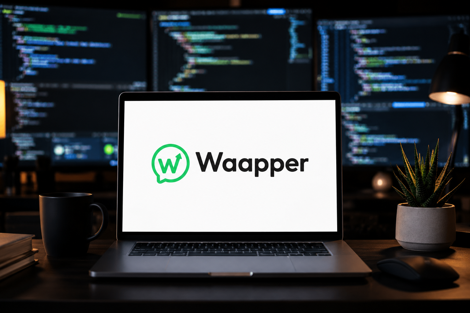 Whatsapp Marketing & Automation — Conversations that drive revenue